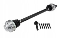 фото thumb №1, Приводной вал приводная левый задняя nty do vw golf vii 1.6 tdi 1.8