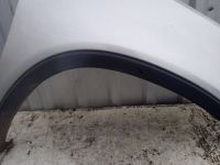 фото thumb №6, Крыло правый перед kia sorento ii