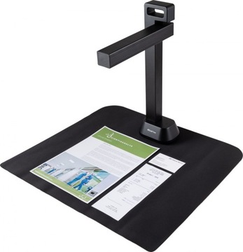 IRIS Сканер IRISCan Desk 6 Pro