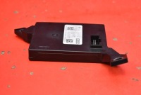 фото thumb №6, Блок управления  модуль kessy 4f0907335b audi a6 c6 3.0 tdi 239 km рестайлинг 08-11