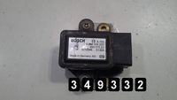 фото thumb №1, 2002 alfa romeo 147 ecu 0265005225