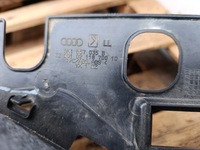 фото thumb №7, Бардачок пассажира audi a4 b8 8k1857035b