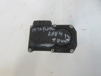 фото thumb №5, Rav4 iv гібрид дросельна заслінка 22030-36020