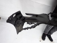 фото thumb №12, Renault arkana 20- бампер перед передний pdc