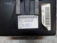 фото thumb №5, Jeep grand cherokee wk2 lift попільничка 14-