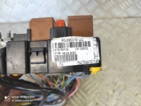 Коробка предохранителей opel combo e citroen berlingo iv 453907602 в Украине, фото thumb