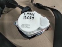 фото thumb №3, Pas безопасности левый задняя задний 3 ряд ford grand cmax mk2 am51u611b68