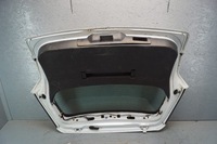 фото thumb №15, Крышка багажника багажника задняя opel astra h kombi