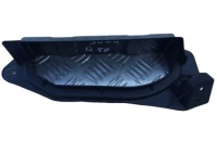 фото thumb №1, Infiniti q50 впуск воздуха отопителя пластик