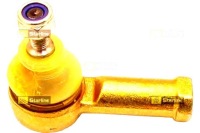 фото thumb №2, Наконечник тяга hyundai lantra accent le=pr starli