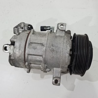 фото thumb №4, Компрессор компрессор кондиционера renault espace v 2.0 dci adblue 926006266r