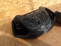 фото thumb №2, Ford ecosport 2014 радио cd aux europa оригинал