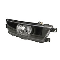 фото thumb №3, Фара протитуманний tyc 19-12613-11-2