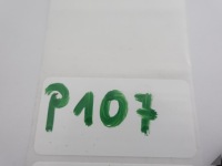 фото thumb №7, Mercedes s-klasa w222 13- двері захист+ динамік r