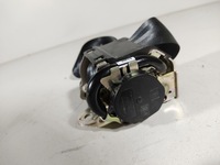 фото thumb №6, Volvo v60 18r- pas безопасности левый правые зад