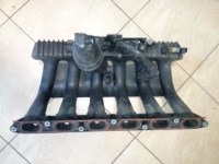 фото thumb №1, Bmw оригінальний номер 11611427618 колектор всмоктуючий