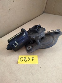 фото thumb №1, Chrysler voyager ii 2 моторчик дворник перед оригинал