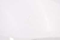 фото thumb №11, Крыло правые перед переднее белый ford focus mk3 рестайлинг 14-20