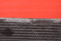 фото thumb №12, Радиатор wody alfa romeo gt 1.9 jtd 150 km 03-10