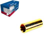 фото thumb №1, Сайлентблок ресора перед l/p 34.2x28 2 rvi c g kerax manager maxter