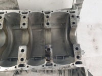 фото thumb №4, Mercedes ml w163 4.0 cdi основа вала r6280140301