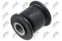 фото thumb №7, Втулка важеля