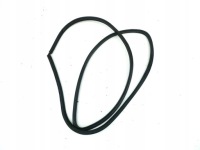 фото thumb №1, Прокладка передняя левая toyota verso 2009-2018r