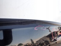 фото thumb №7, Vw touareg iii 3 18- капот крышка двигателя