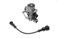 фото thumb №1, Wabco 4721959202 клапан, регулювання abs