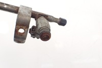 фото thumb №7, Pt cruiser 2.0 dohc молдинг впрыскная 04669768