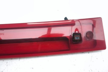 фото thumb №9, Дополнительный лампа сплав volvo xc60 30764803 2.4l дизель 2004