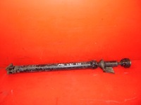 фото thumb №1, Mercedes ml w163 2.7 cdi wał привідний зад автомат