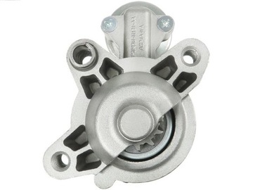 фото thumb №1, C-max 2.0 tdci, focus 2.0 tdci, focus c-max 2.0 tdci, galaxy 2.0 tdci, kug