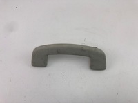 фото thumb №1, Vw кронштейн ручка стельовий 5g9857607a