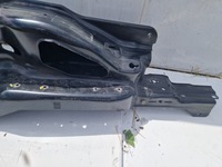 фото thumb №8, Ducato boxer jumper 14- iii балка верхній підсилювач перед передній pas