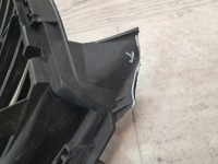 Peugeot 308 t9 рестайлинг  решётка бампера правый перед aa38248281 с Разборки, фото thumb