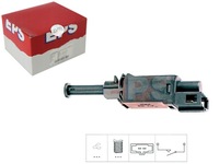 фото thumb №1, Выключатель sw.stop audi, vw