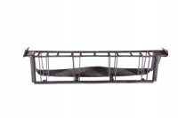 Купить Рамка корпус радиатора интеркулер mercedes w221, фото thumb