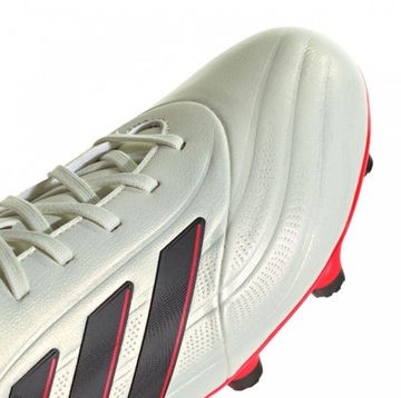 Buty piłkarskie adidas lanka korki Copa Pure 2 League FG r 46