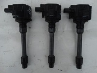 фото thumb №1, Котушка запалювання 1.0 vtec turbo honda civic x 10