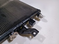 фото thumb №6, Радіатор кондиціонера коробки dodge ram 2013-