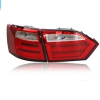 фото thumb №1, Nowa лампа led vw jetta 2011 2016