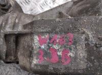 фото thumb №7, Мост задний дифференциал дифференциал mercedes w163 3.2