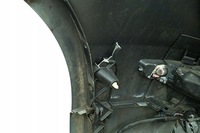 фото thumb №8, Бампер перед audi q5 8r pdc ly7g