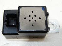 фото thumb №14, Набір пусковий стартовий kia carens iv 1.7 crdi 13-19r. europa