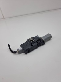 Моторчик люк land rover range rover sport l461 m8e253808ab Доставка, фото thumb