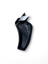 фото thumb №8, Land rover range rover velar обшивка / обивка задний крышки багажника