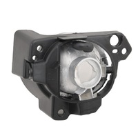 фото thumb №2, Протитуманна фара mazda 3 iii bm 2013-2017 r