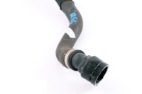 Mini r55 r56 r57 шланг пабтрубок  труба воды 7595415 Киев, фото thumb