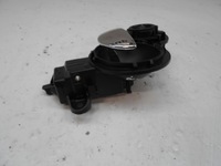 фото thumb №3, Mini r50 r53 r56 ручка внутренняя дверь левая перед динамик 1502075 6919451